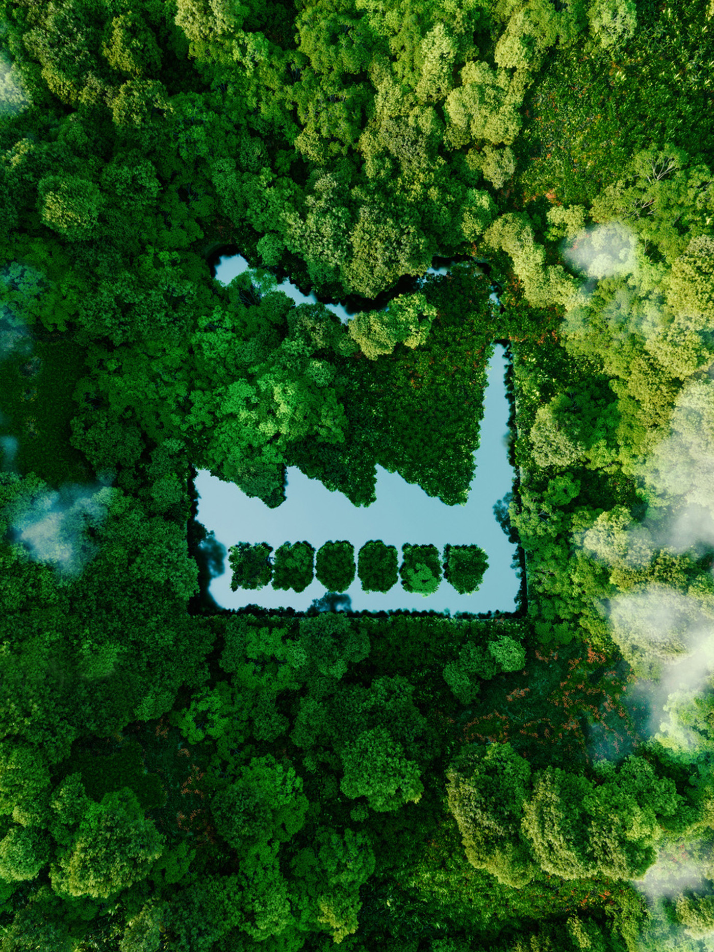 image Održivost kao misija